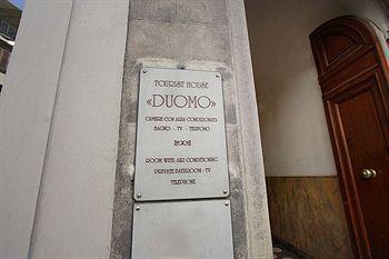 Maison d'hôtes Residenza Maglioni Al Battistero